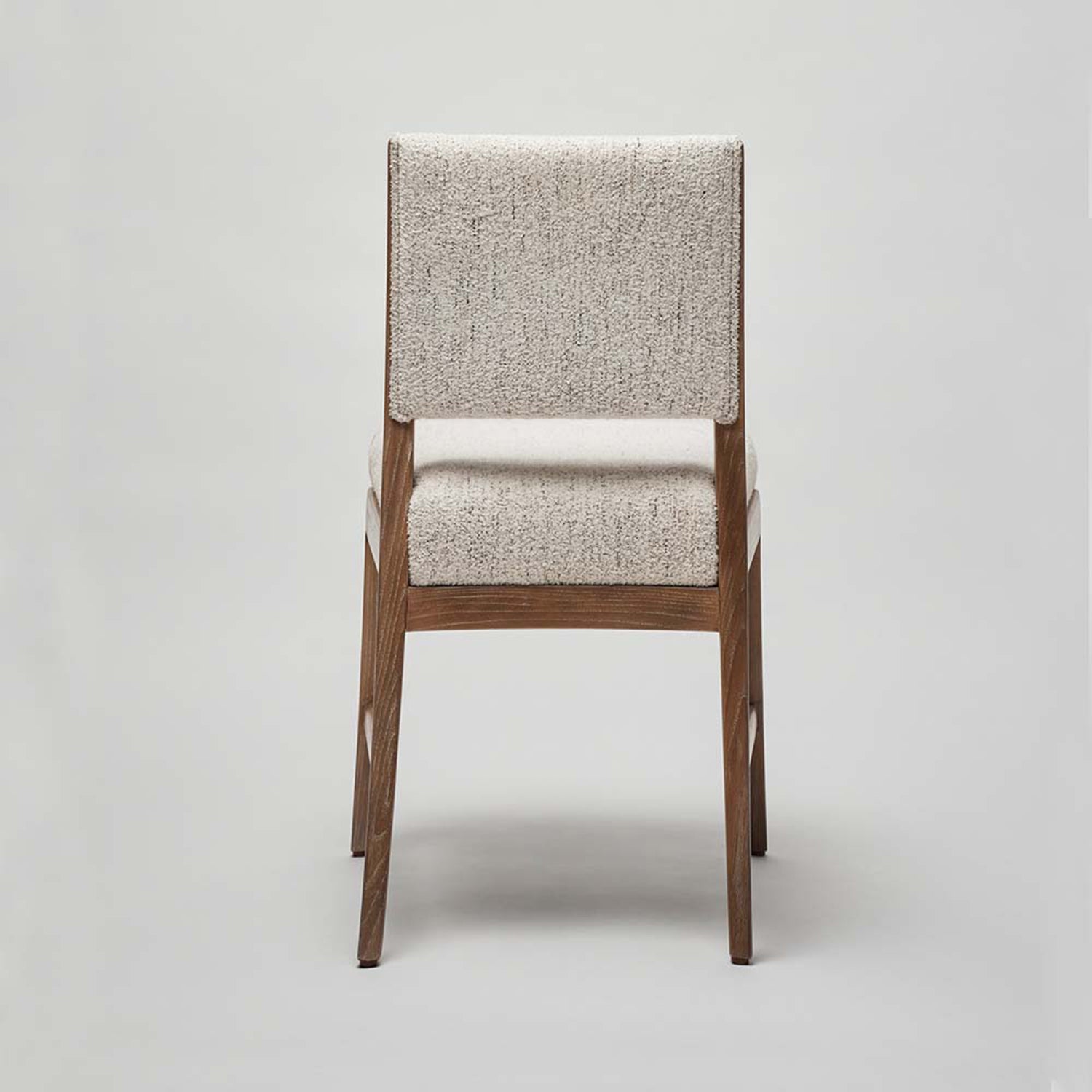 Interlude Home Ludlow Maya Jade Dining Chair