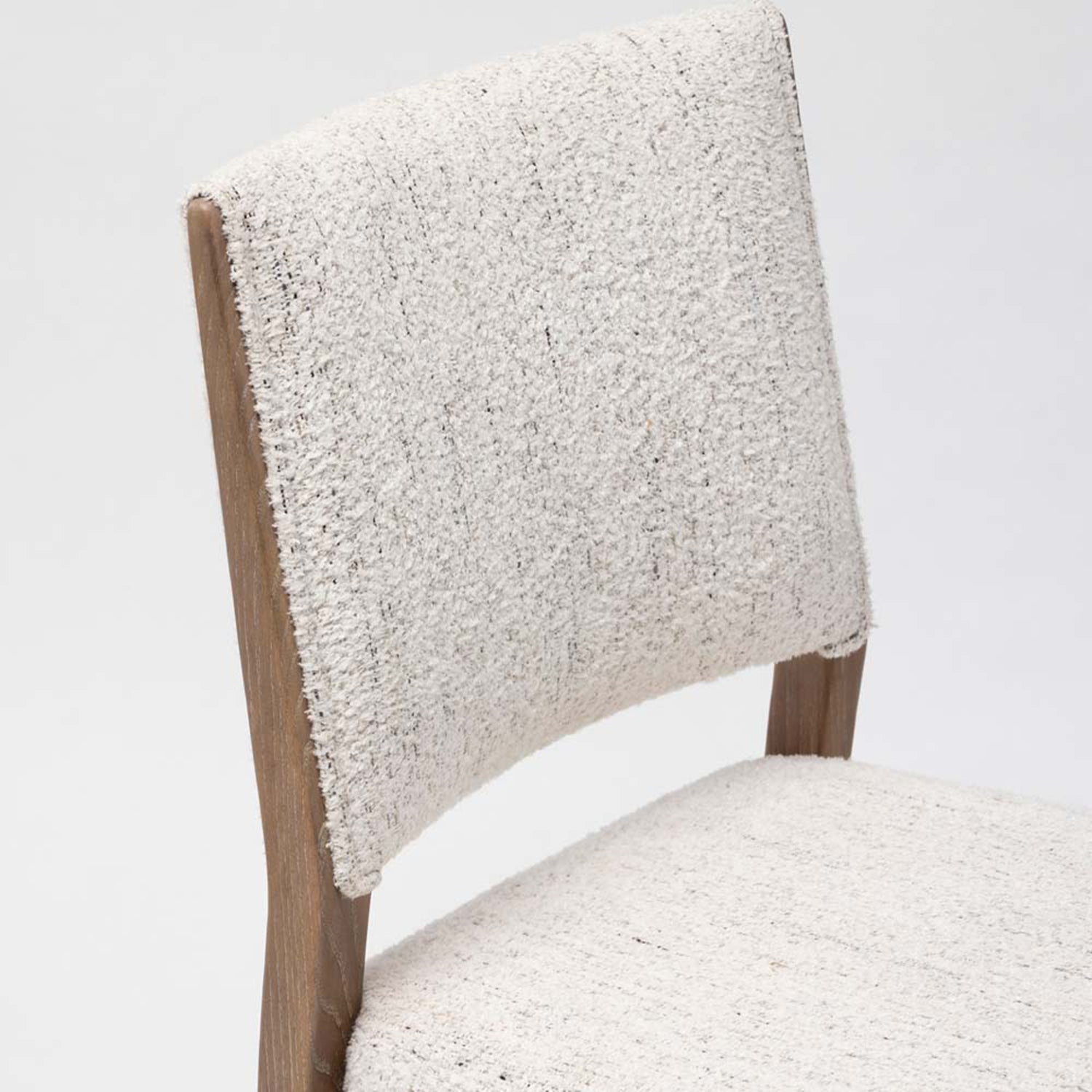 Interlude Home Ludlow Maya Jade Dining Chair