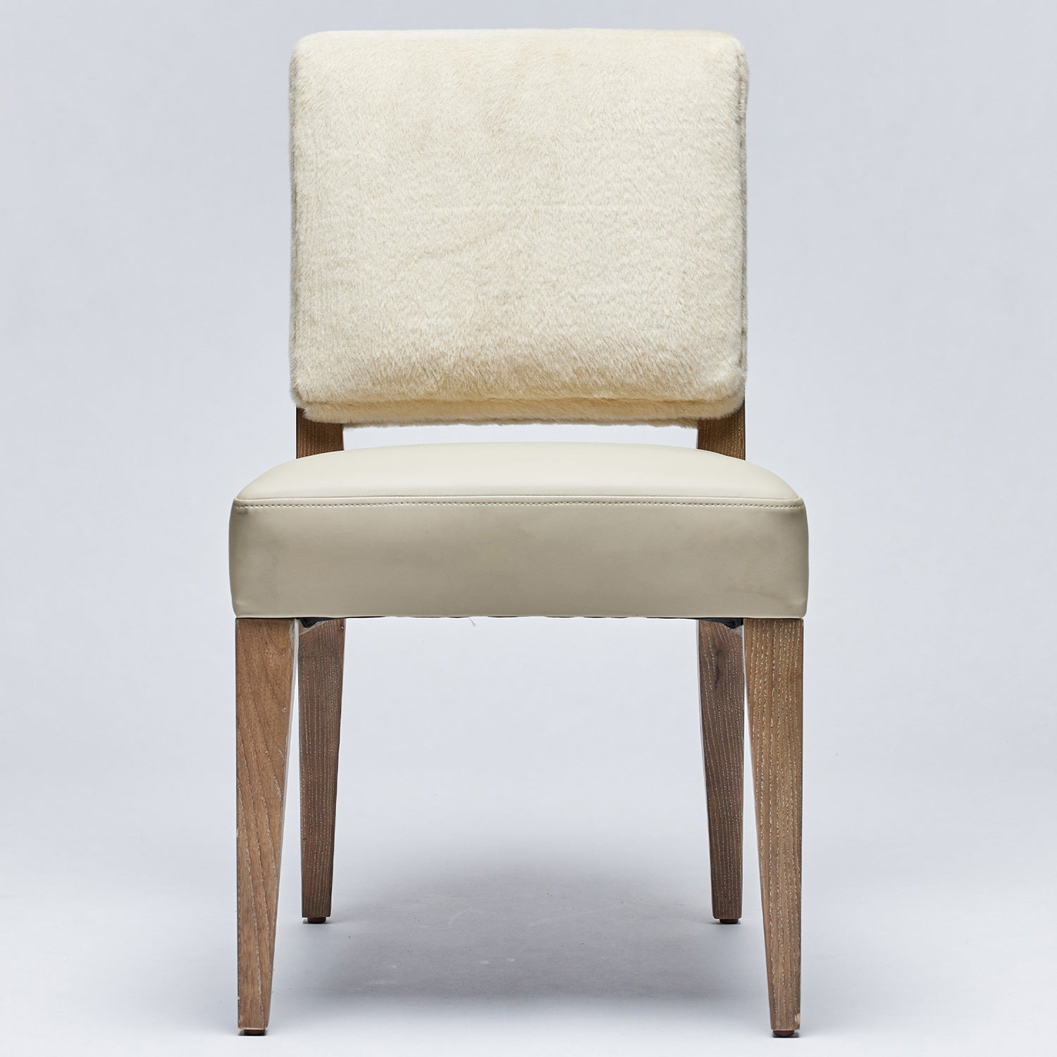 Interlude Home Marion Dining Chair Set of 2