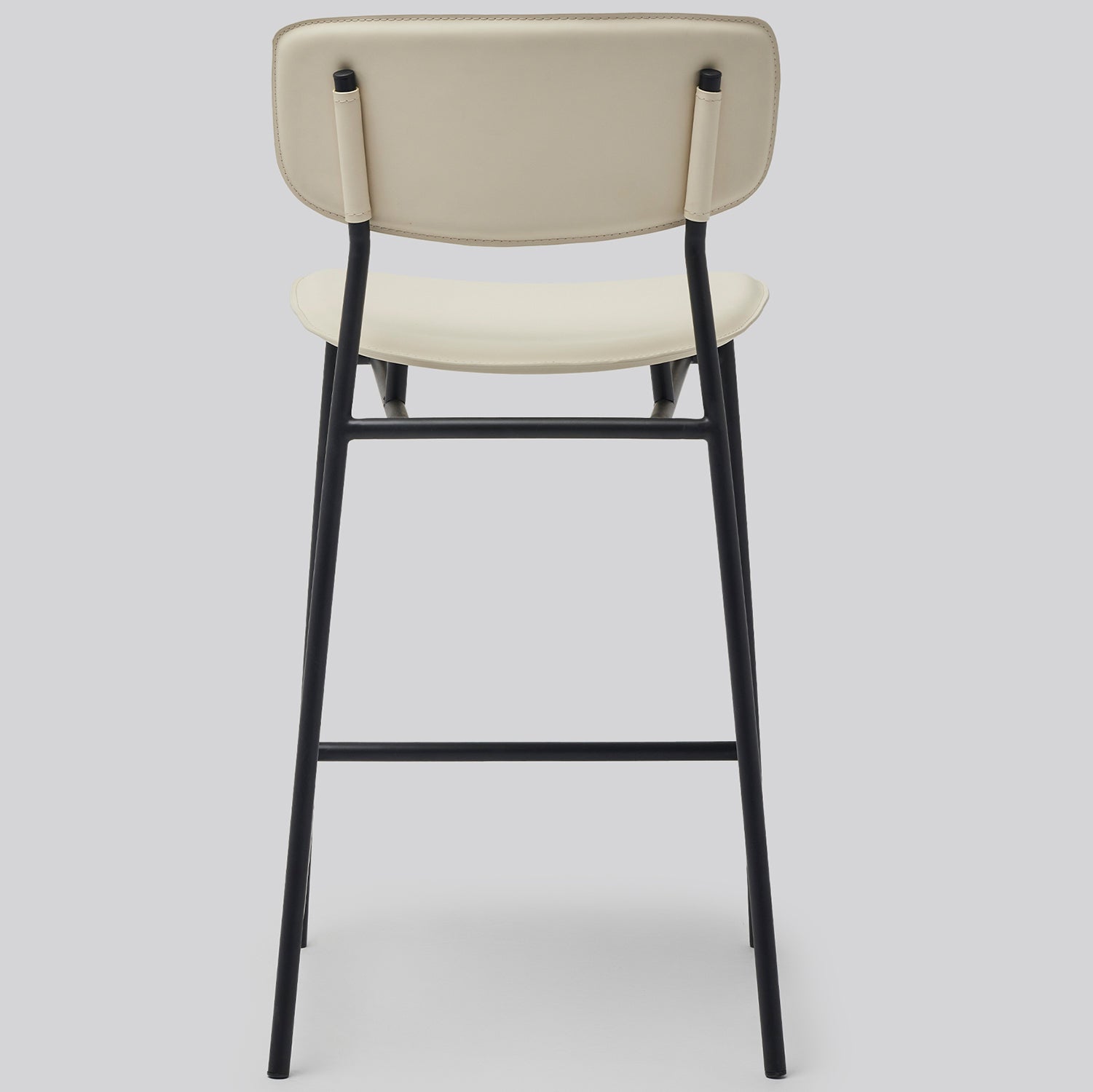 Interlude Home Albert Counter Stool Set of 2