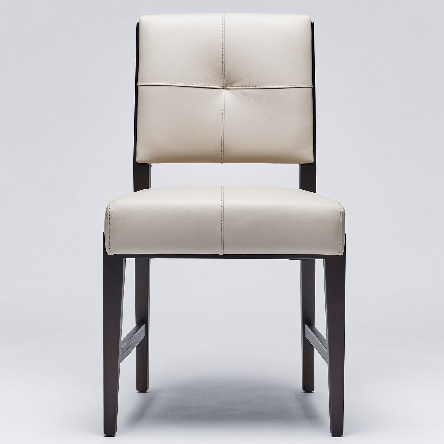 Interlude Home Essex Dining Chair