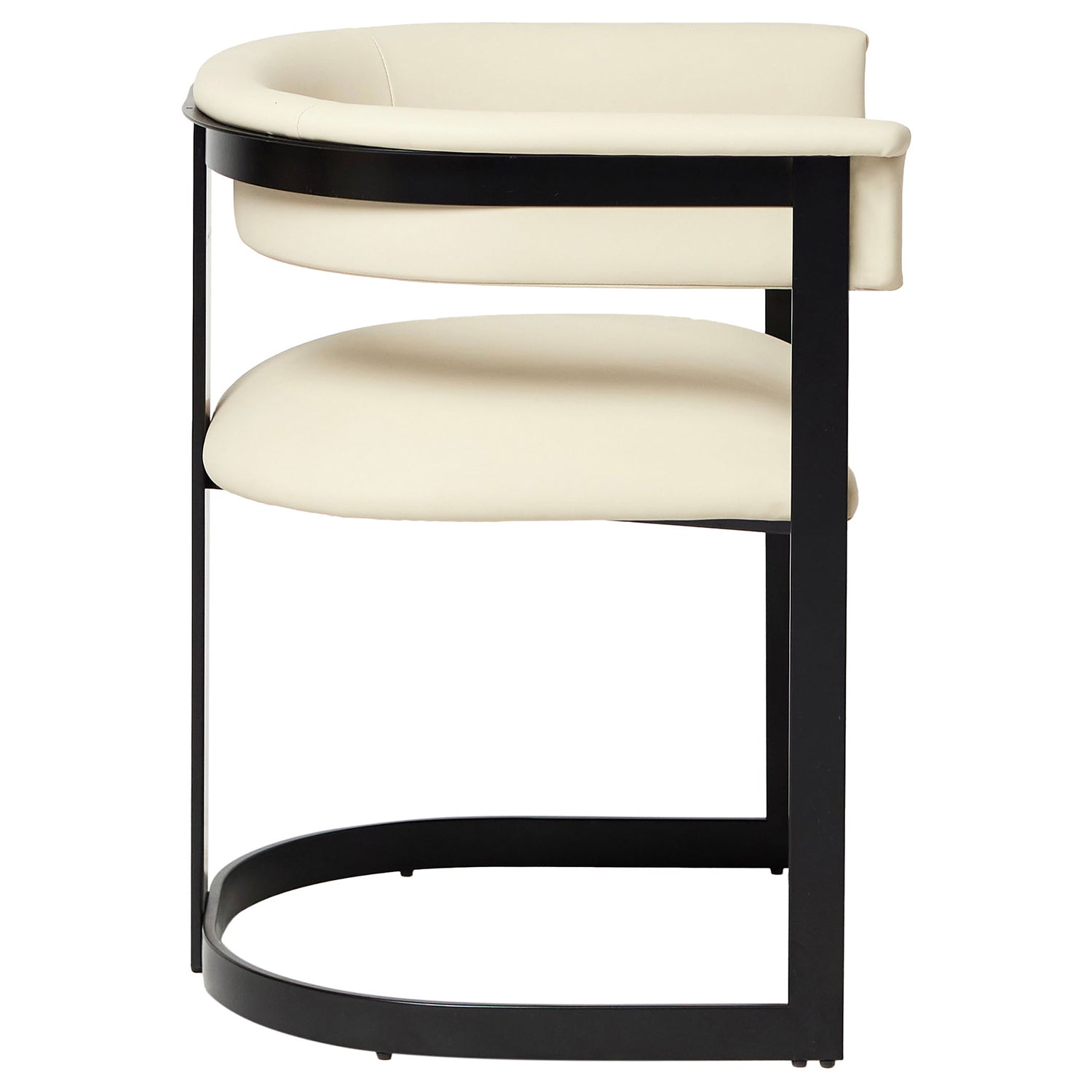 Interlude Home Darcy II Dining Chair