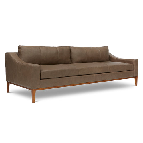 One For Victory Haut Sofa