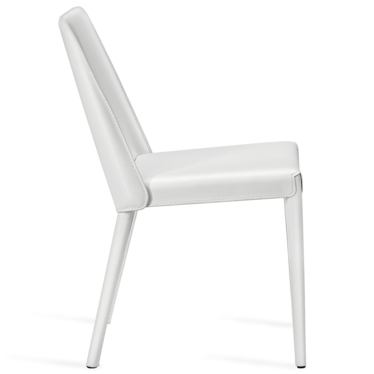 Interlude Home Malin Dining Chair Set of 2