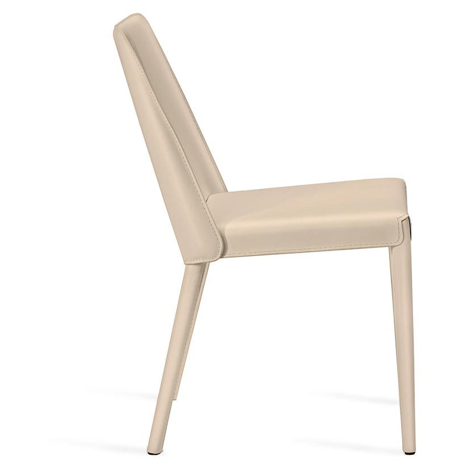 Interlude Home Malin Dining Chair Set of 2