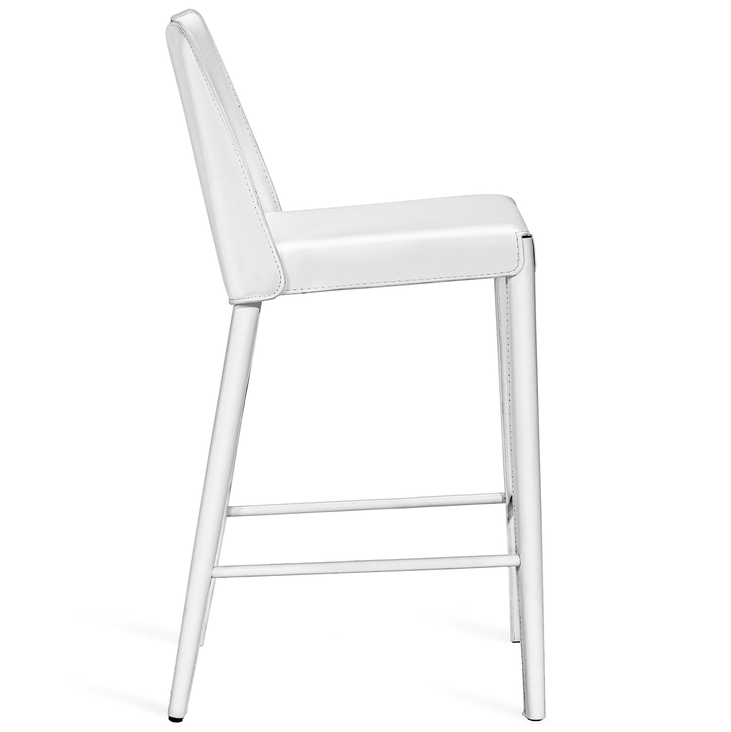 Interlude Home Malin Counter Stool