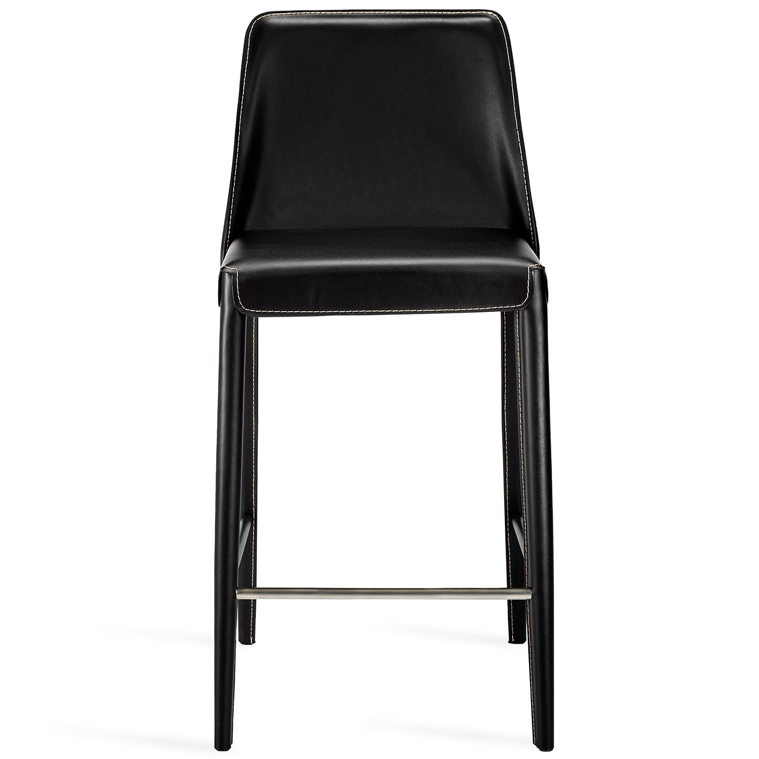 Interlude Home Malin Counter Stool