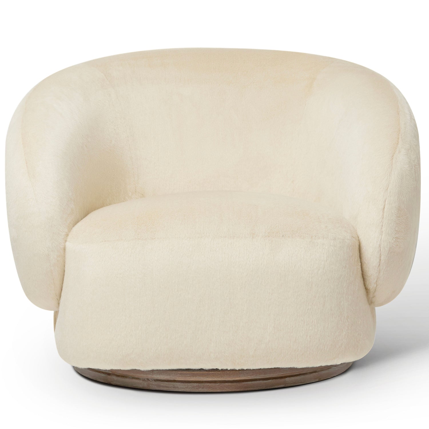 Interlude Home Willow Lounge Chair