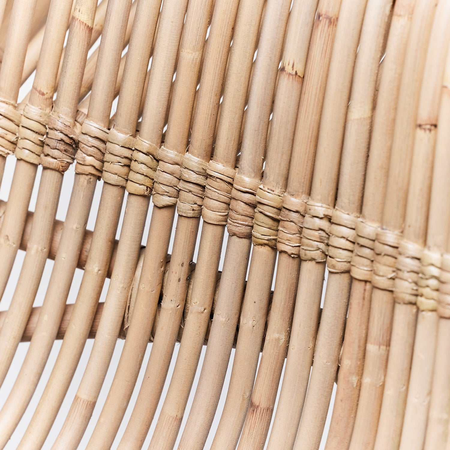 Interlude Home Naples Counter Stool Set of 2