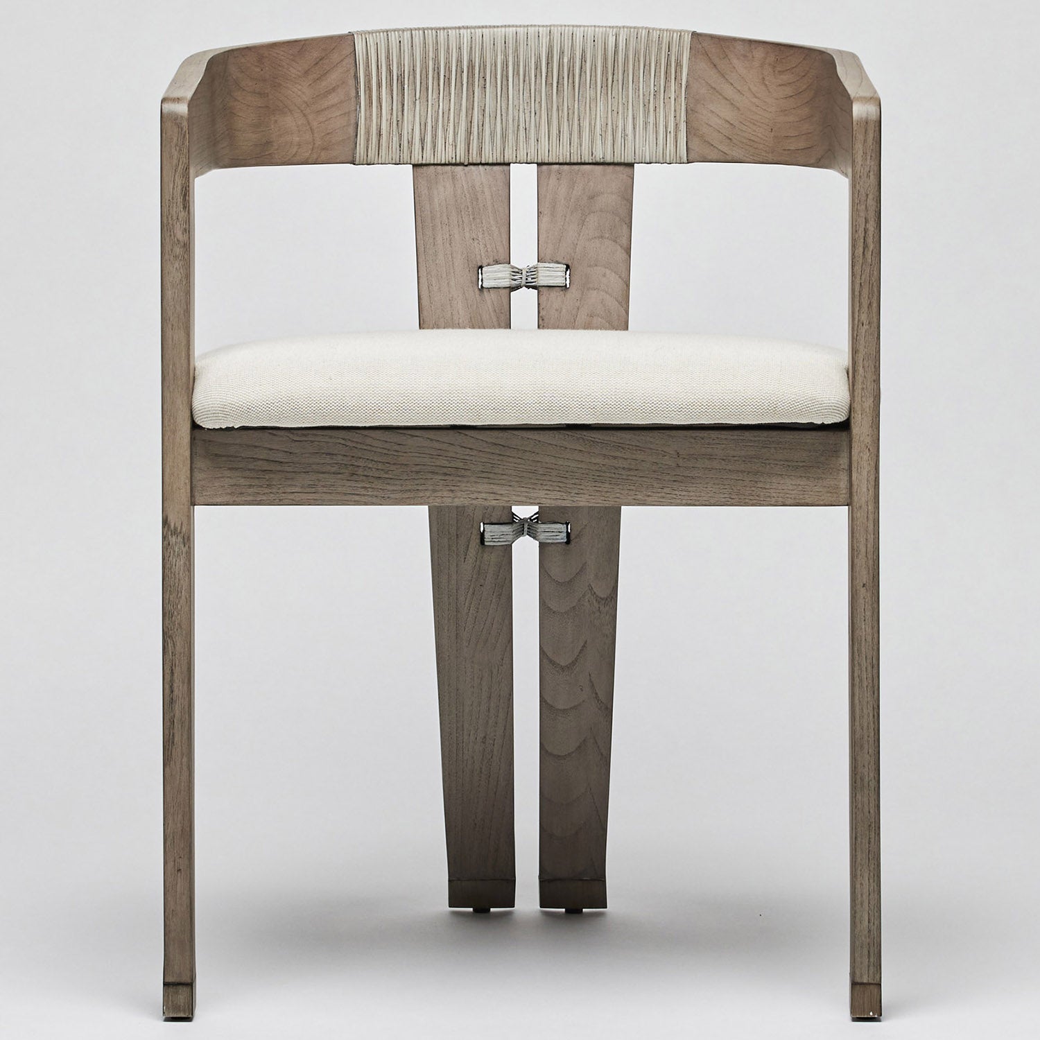 Interlude Home Maryl III Dining Chair