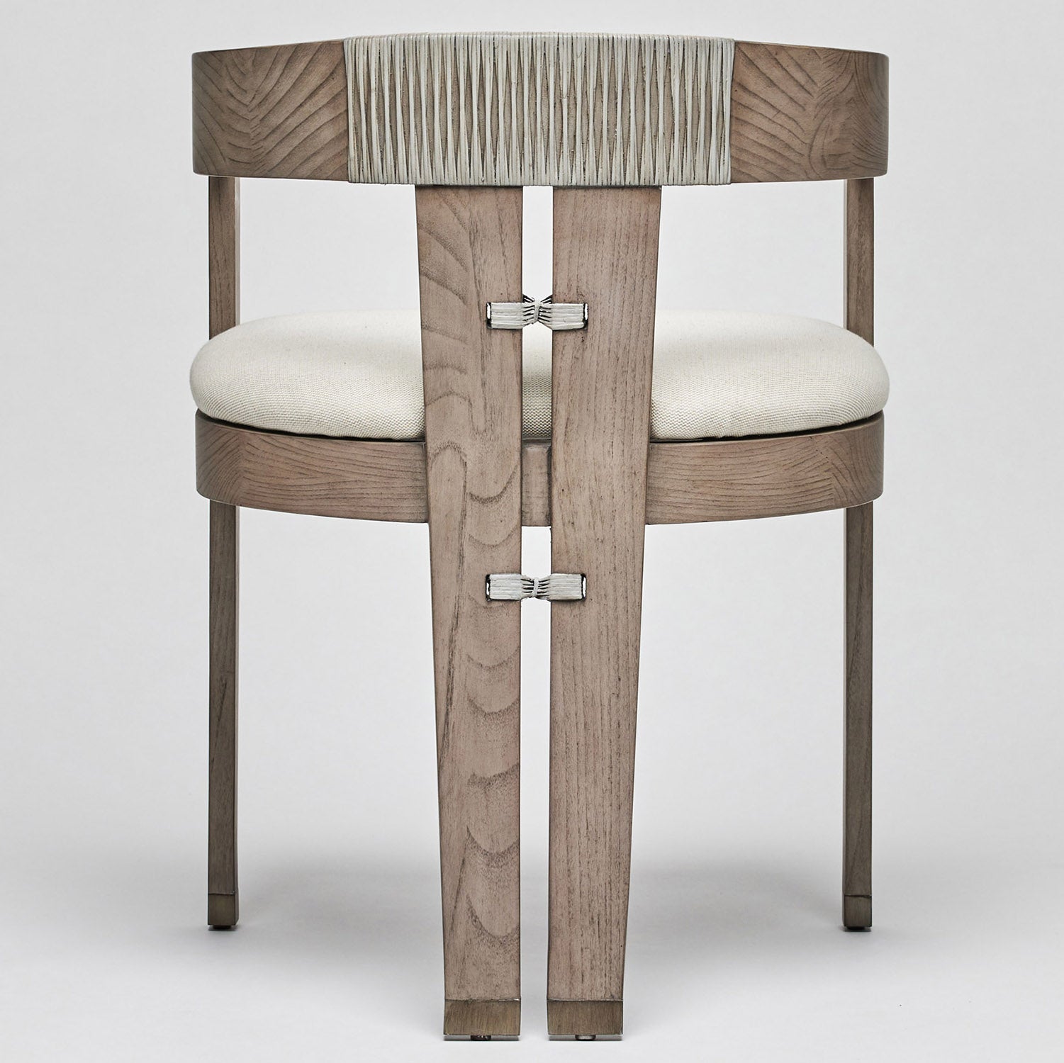 Interlude Home Maryl III Dining Chair