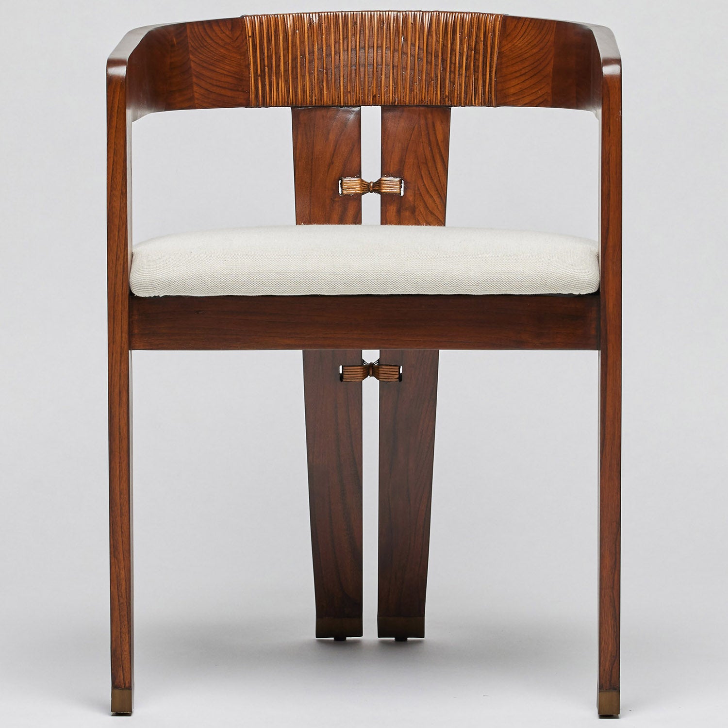 Interlude Home Maryl III Dining Chair