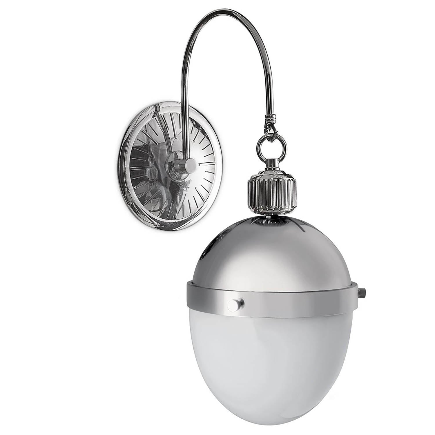 Regina Andrew Otis Sconce