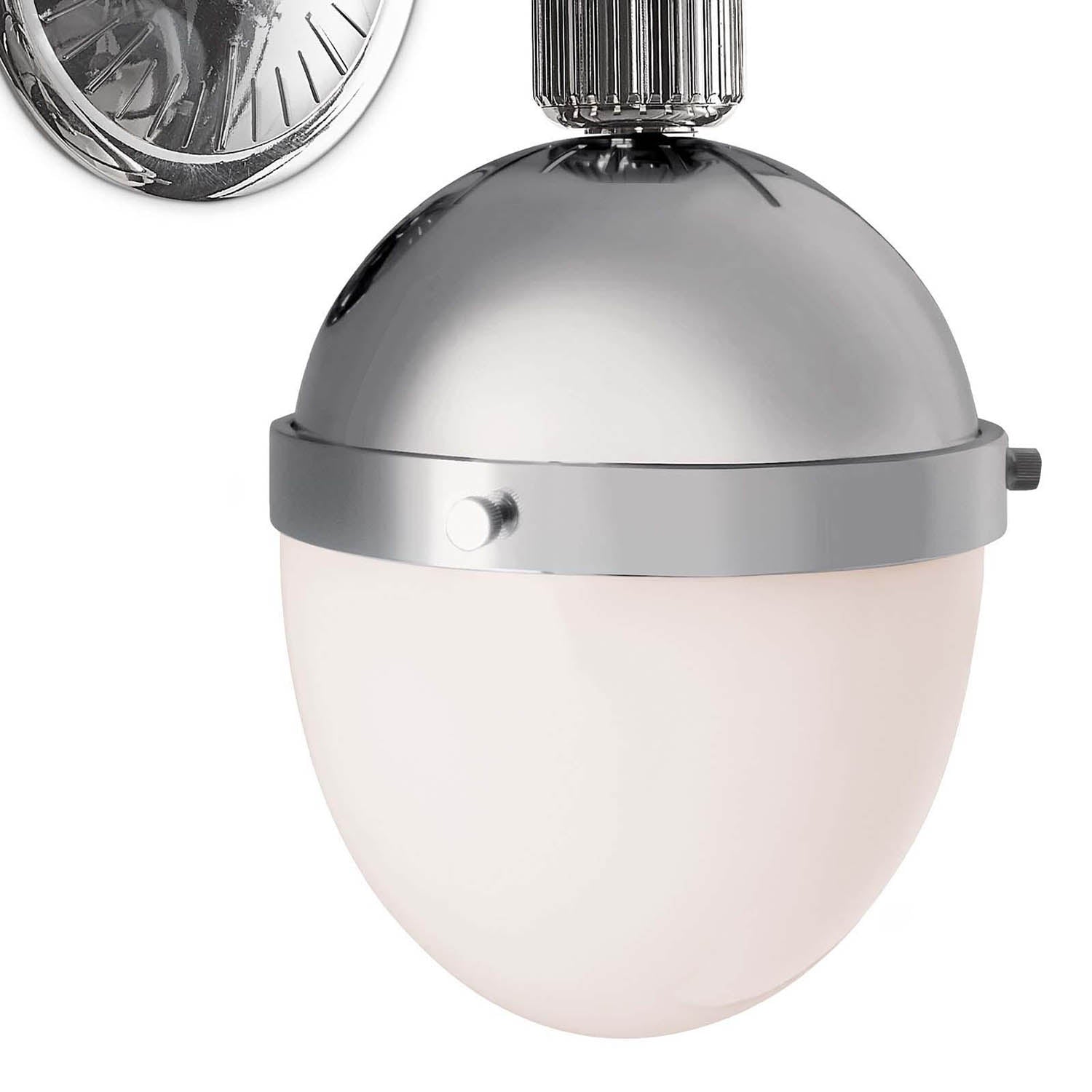 Regina Andrew Otis Sconce