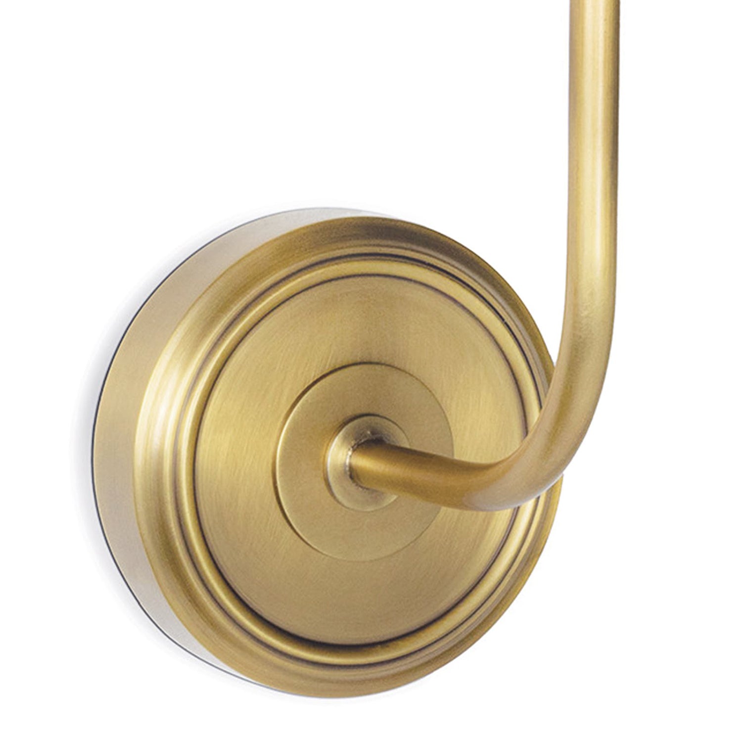 Regina Andrew Ariel Sconce