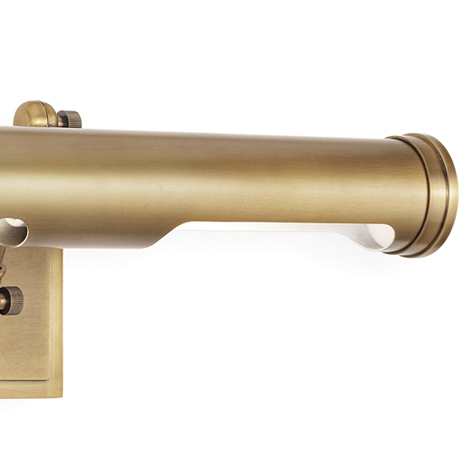 Regina Andrew Tate Picture Light