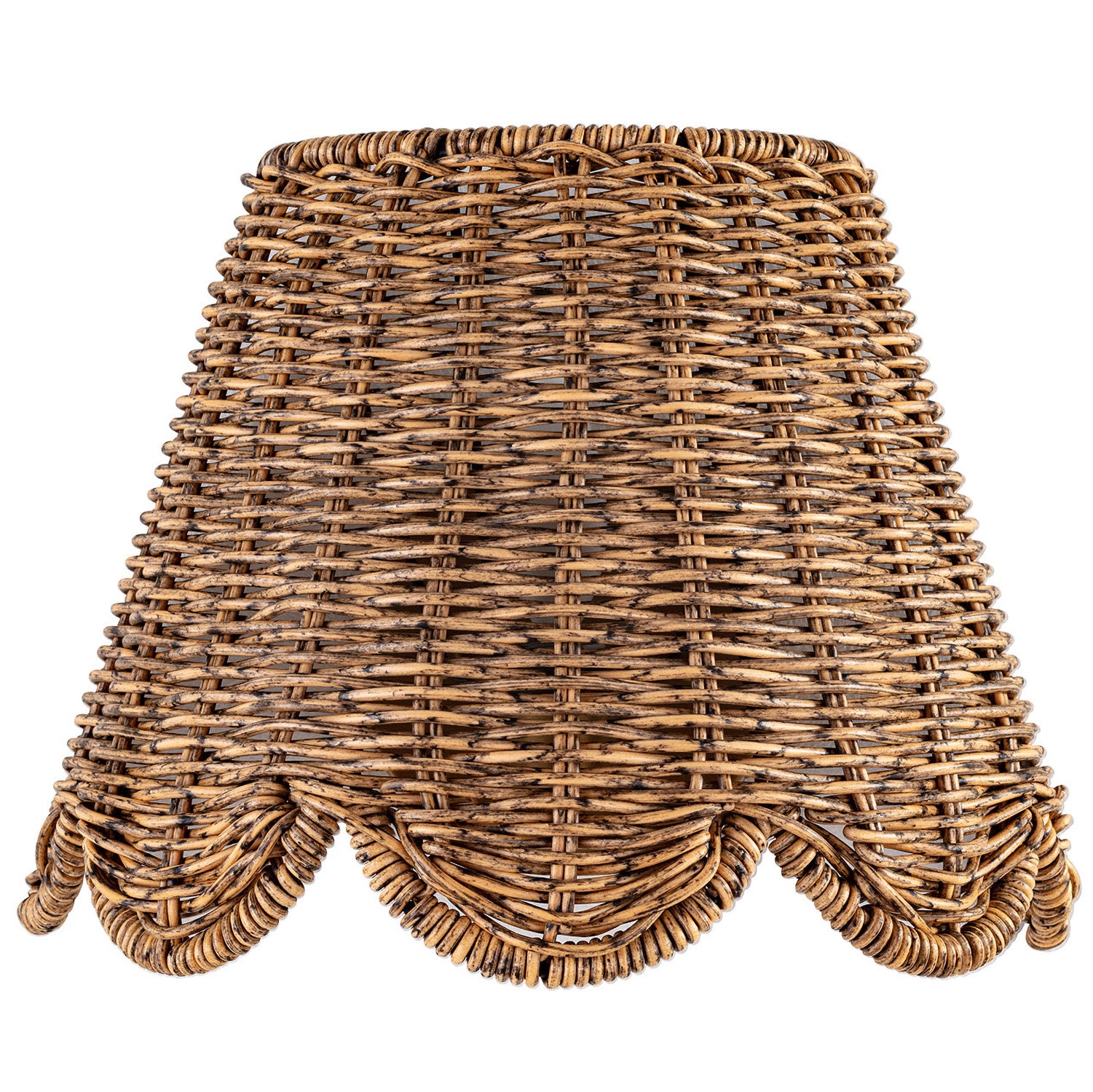 Regina Andrew Kismet Wall Sconce