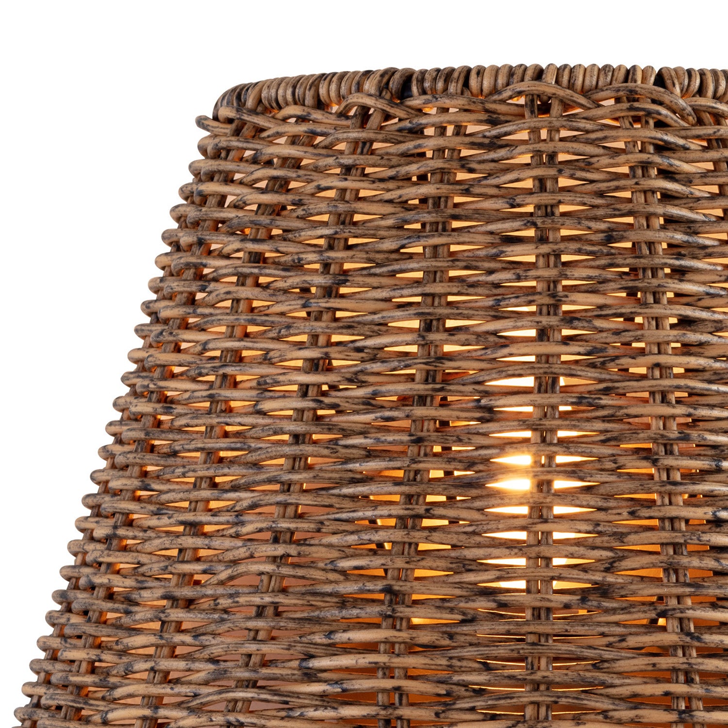 Regina Andrew Kismet Wall Sconce