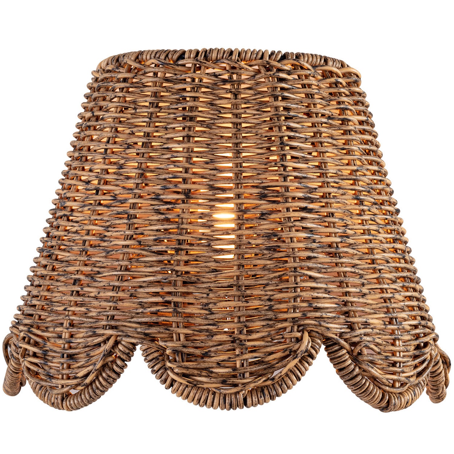 Regina Andrew Kismet Wall Sconce