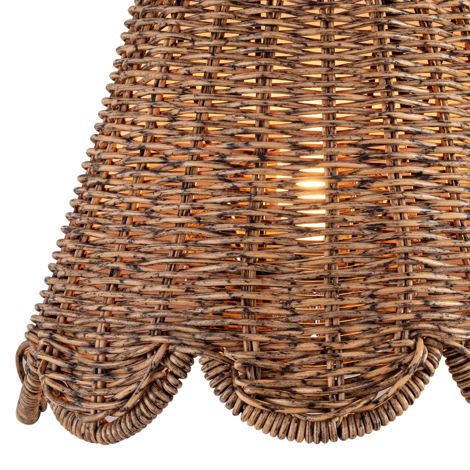 Regina Andrew Kismet Wall Sconce