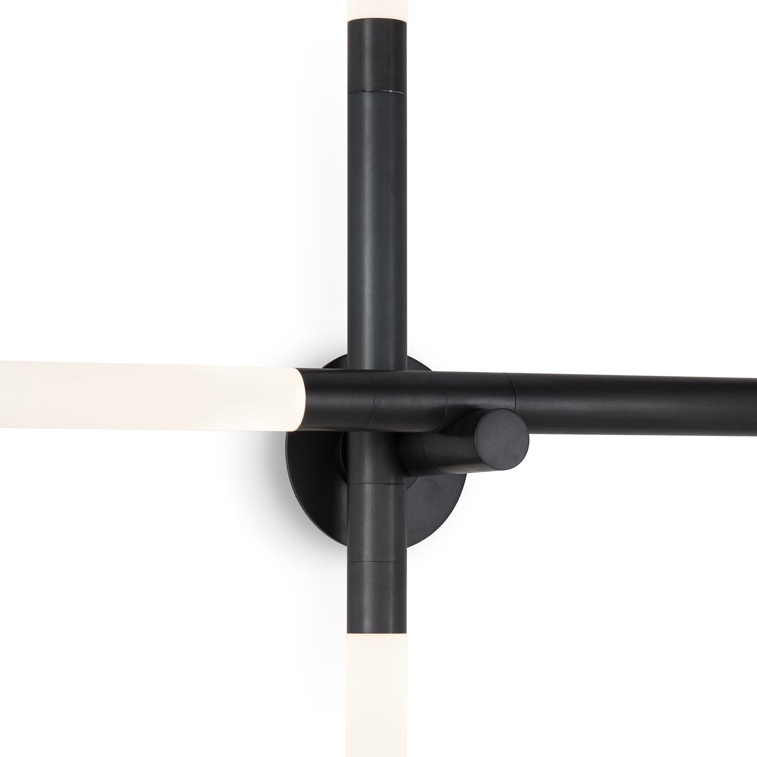 Regina Andrew Cass Wall Sconce