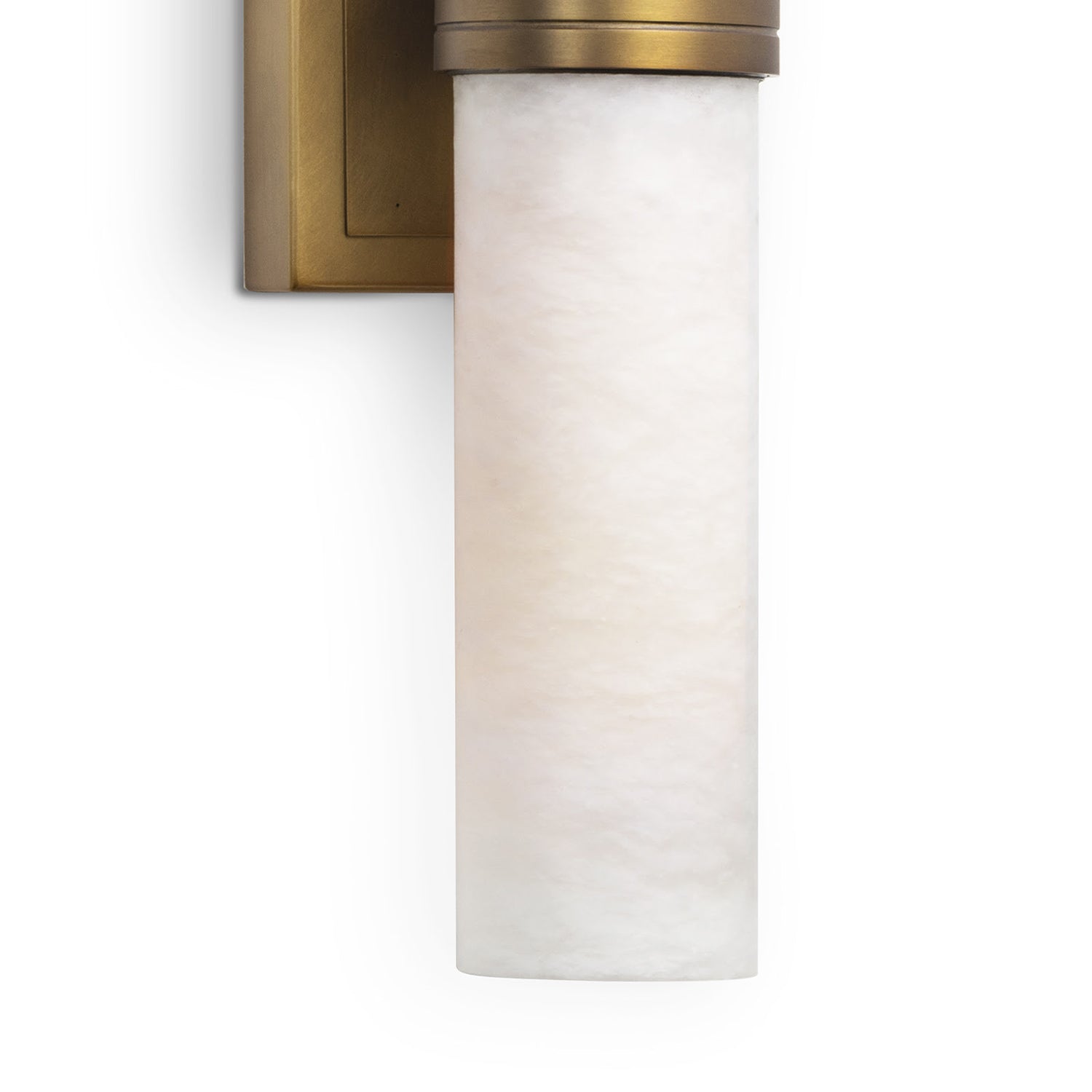 Regina Andrew Emmett Wall Sconce