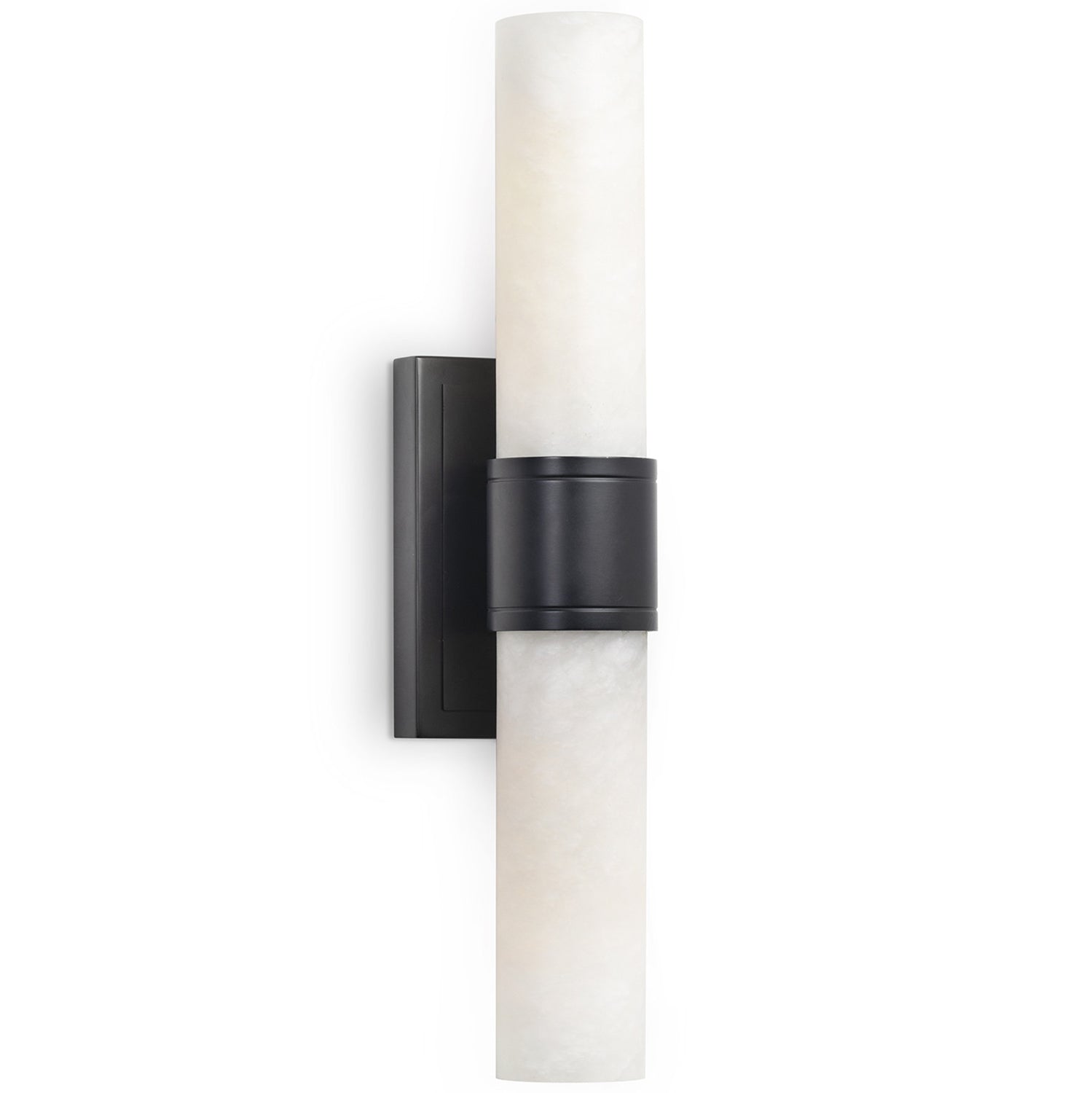 Regina Andrew Emmett Wall Sconce