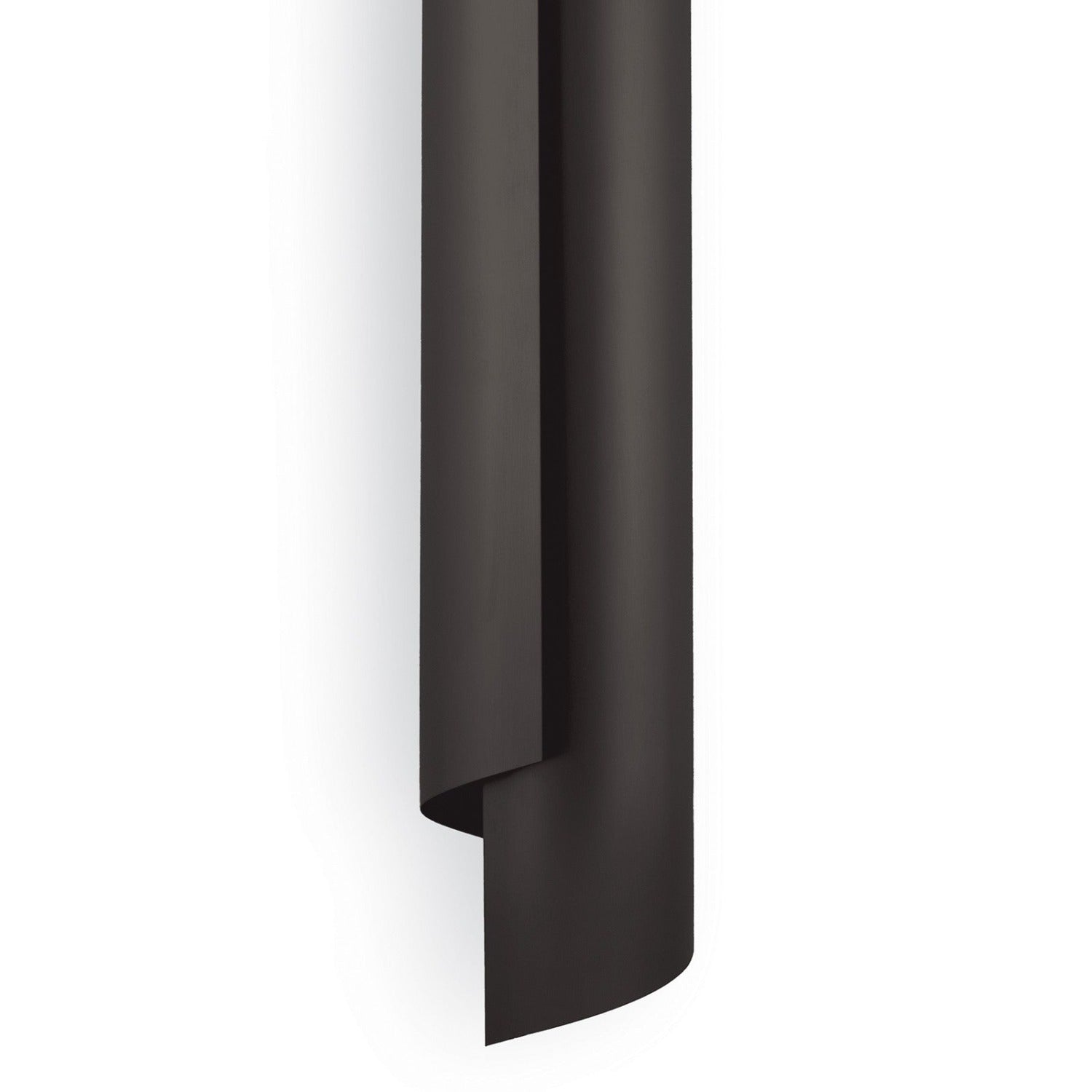 Regina Andrew Flute Wall Sconce