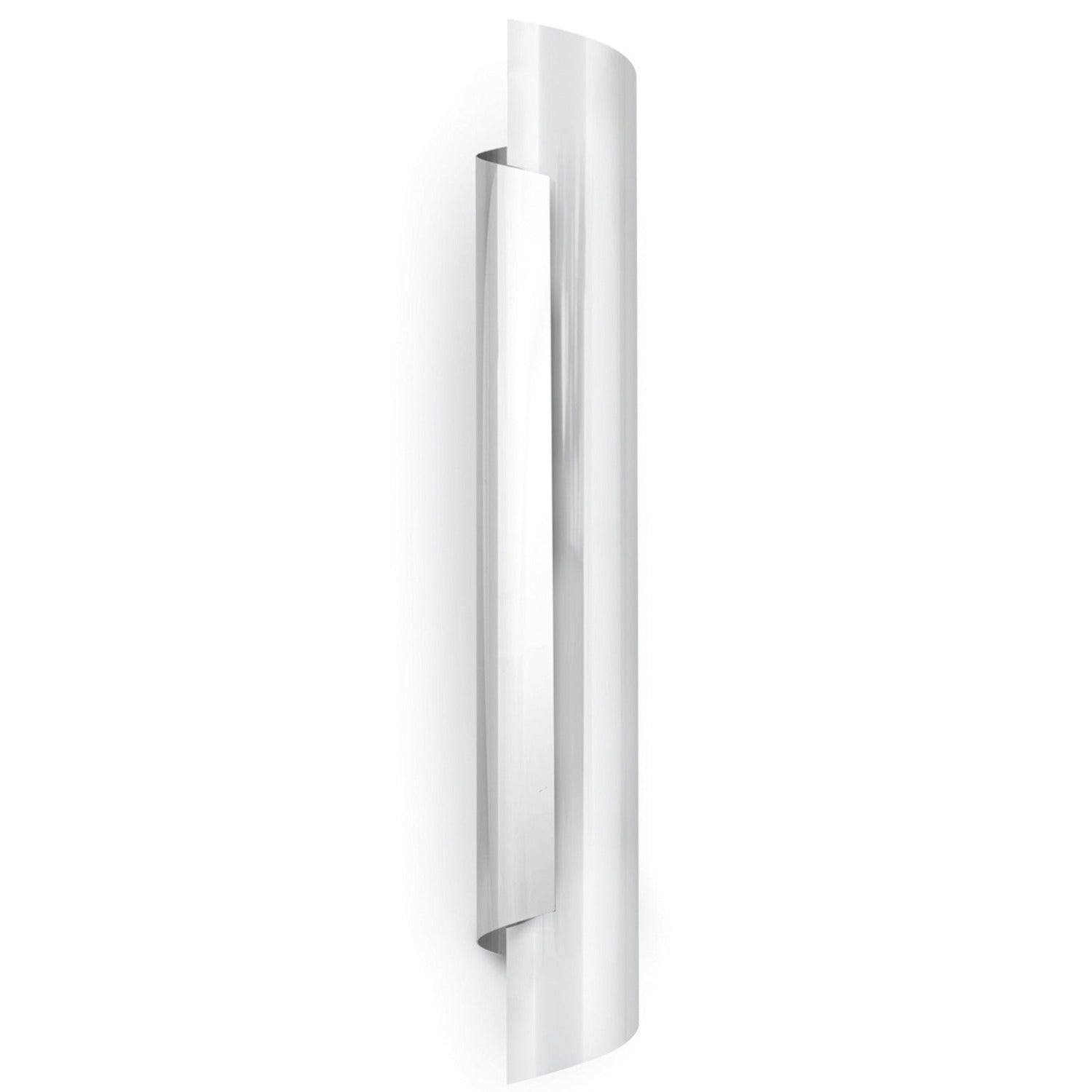 Regina Andrew Flute Wall Sconce
