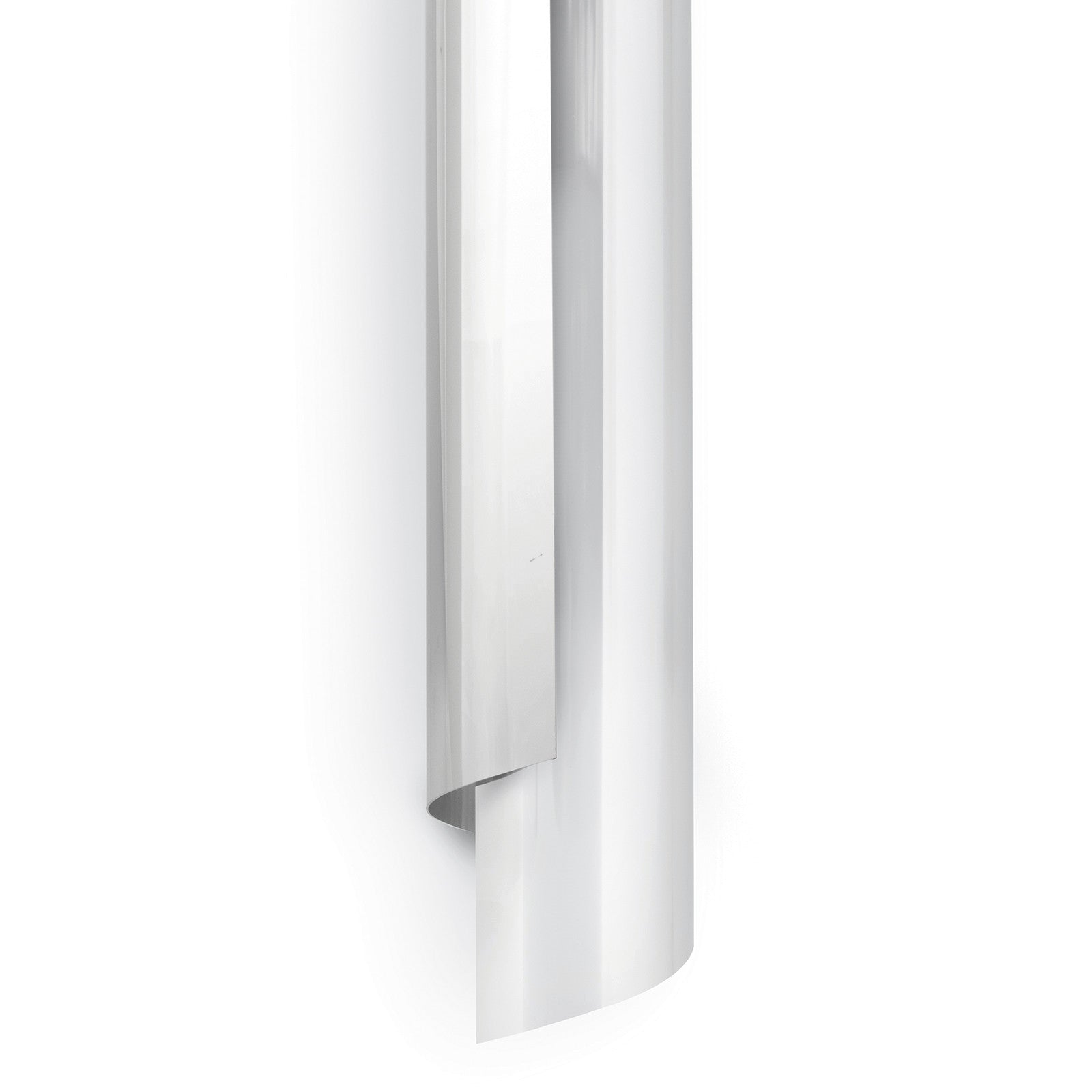 Regina Andrew Flute Wall Sconce