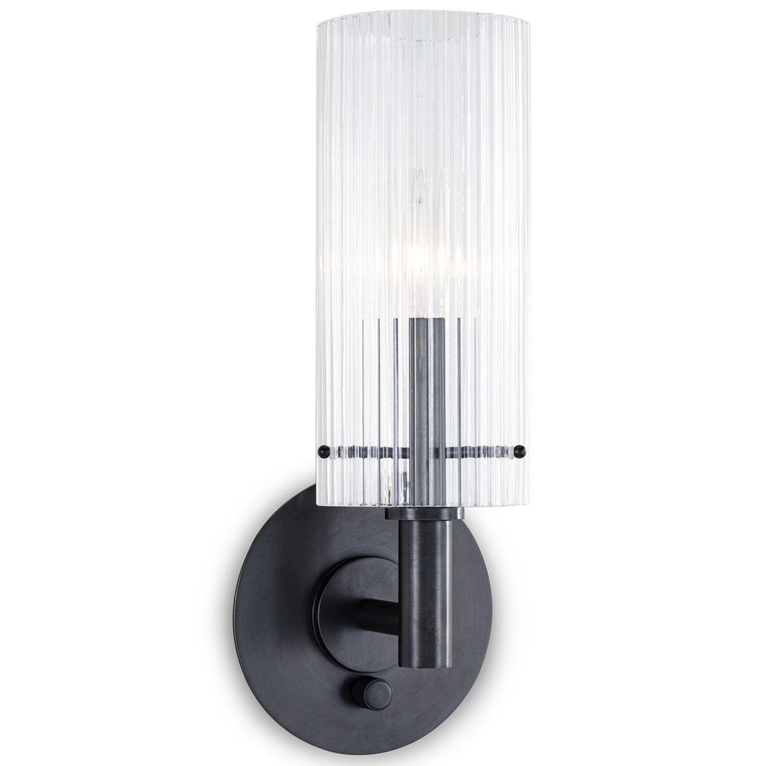 Regina Andrew Dixie Wall Sconce