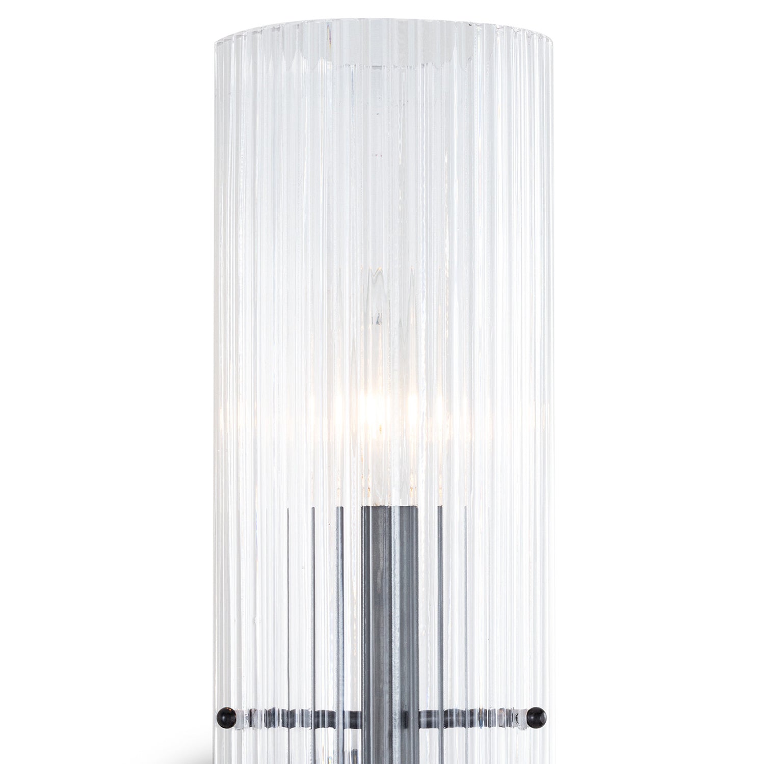 Regina Andrew Dixie Wall Sconce