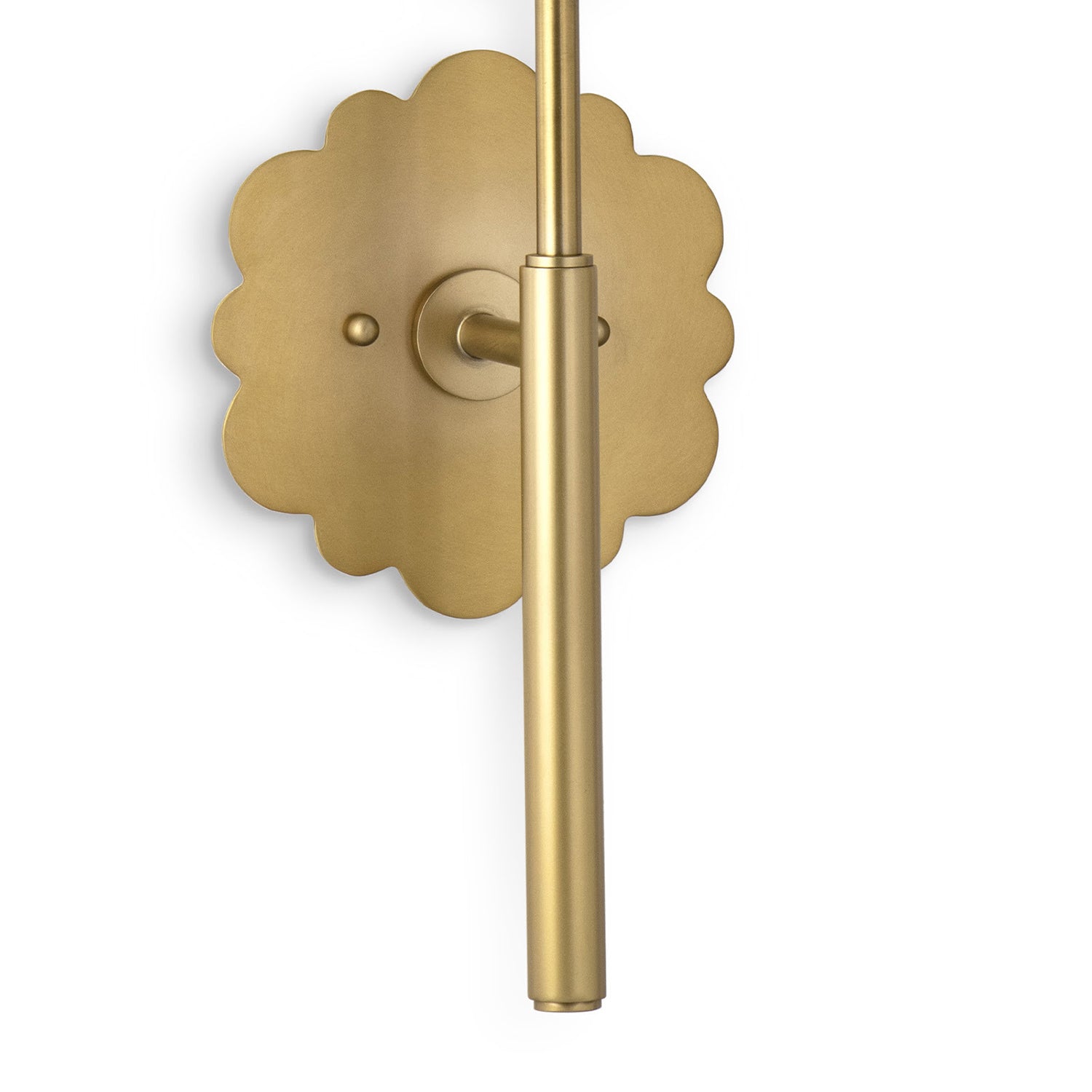 Regina Andrew Daisy Wall Sconce