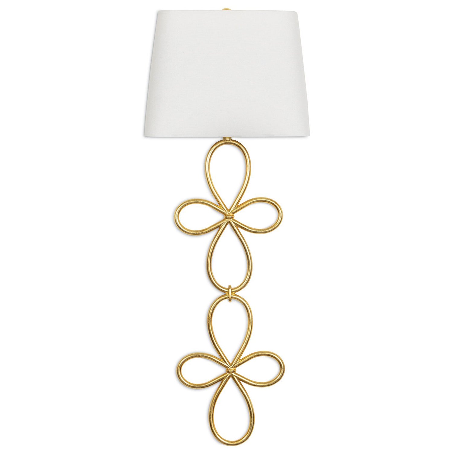 Regina Andrew Minuet Wall Sconce