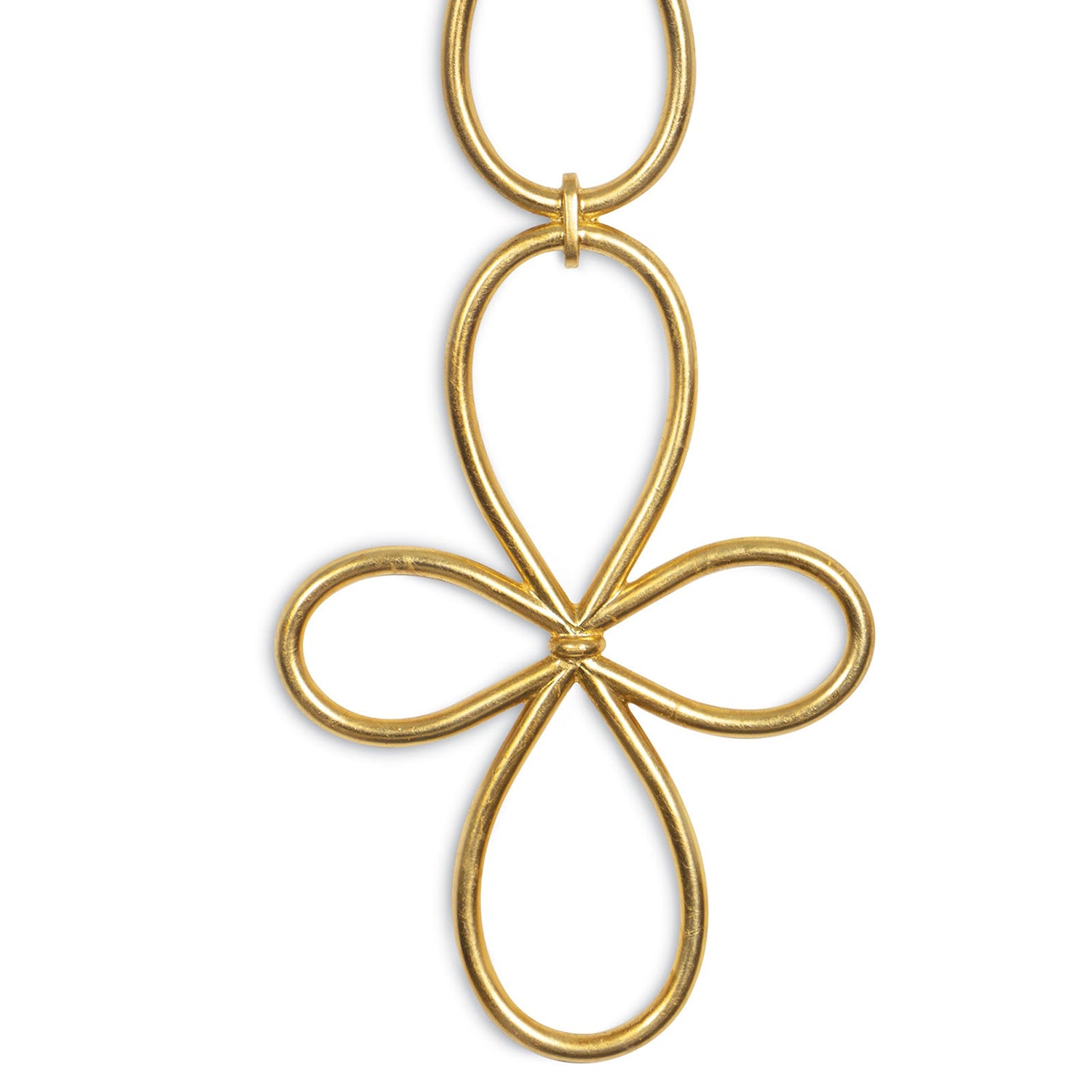 Regina Andrew Minuet Wall Sconce