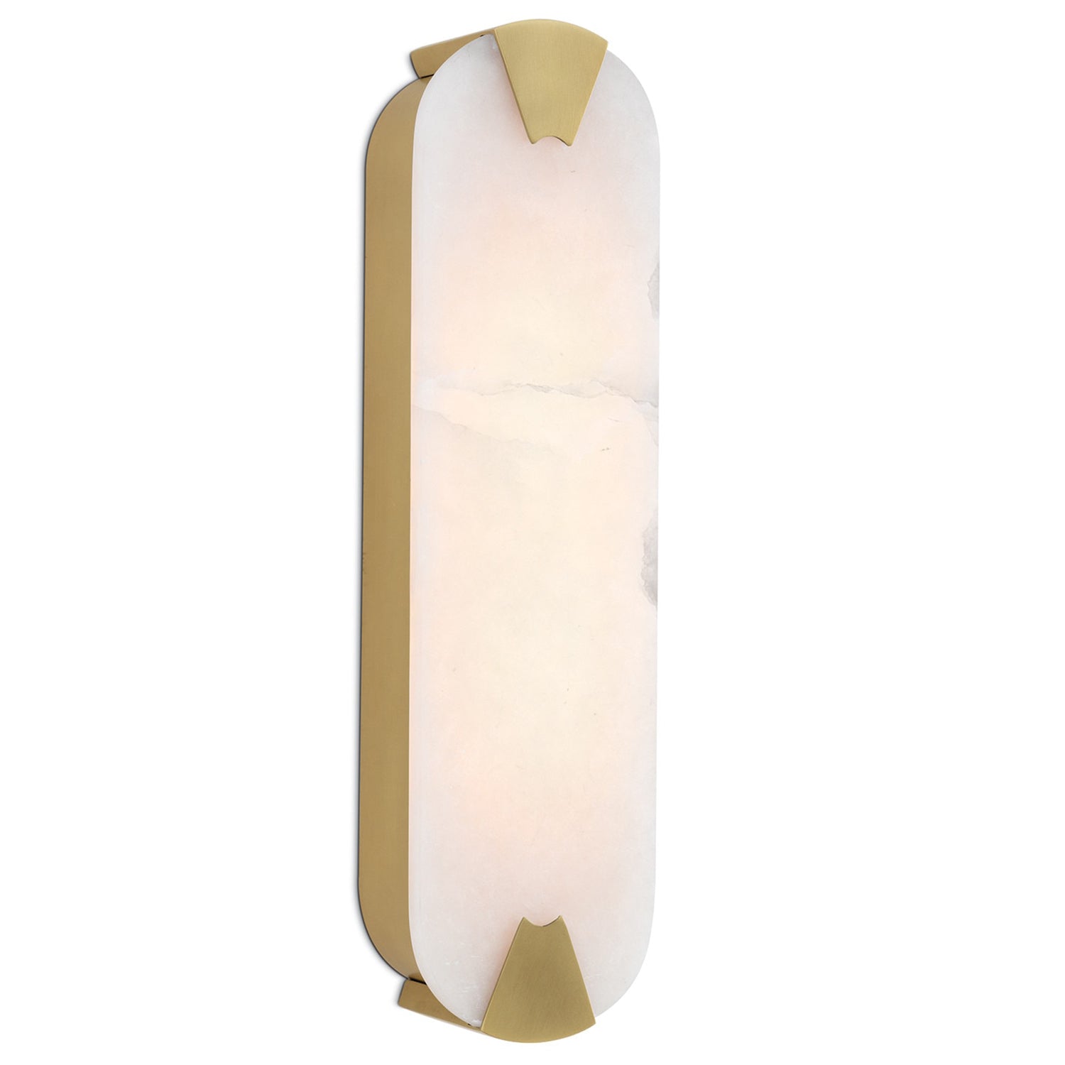Regina Andrew Houston Linear Wall Sconce