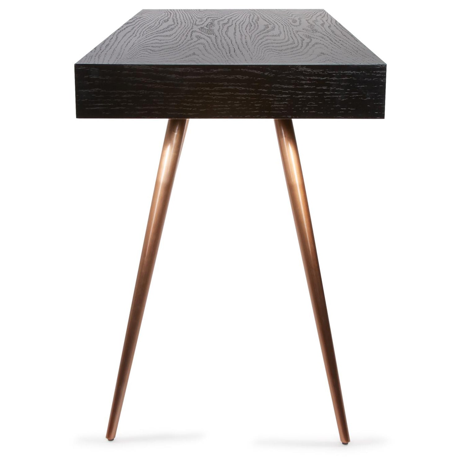 Millard Writing Desk