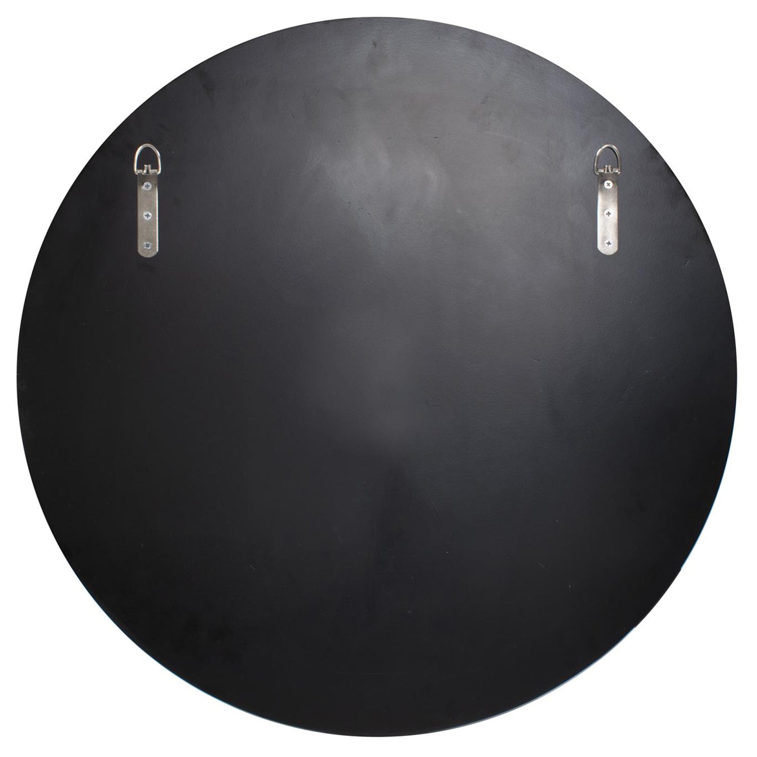 Universal Flow Stone Veneer Wall Mirror