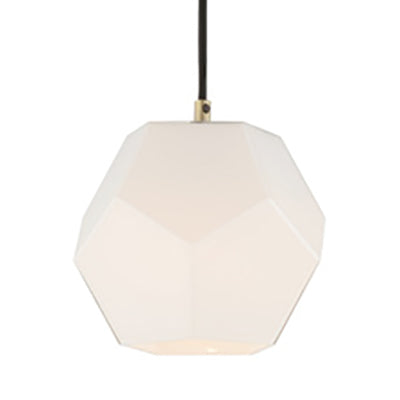 Wildwood Indicus Pendant