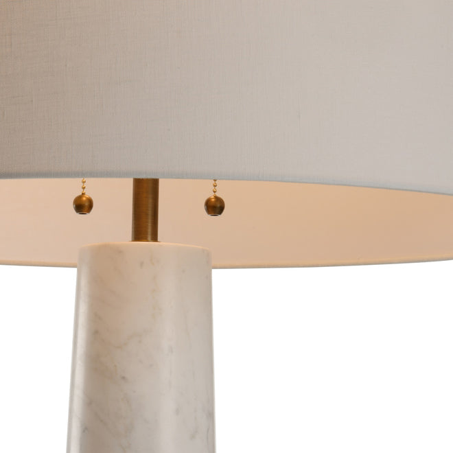 Wildwood Laurence Floor Lamp