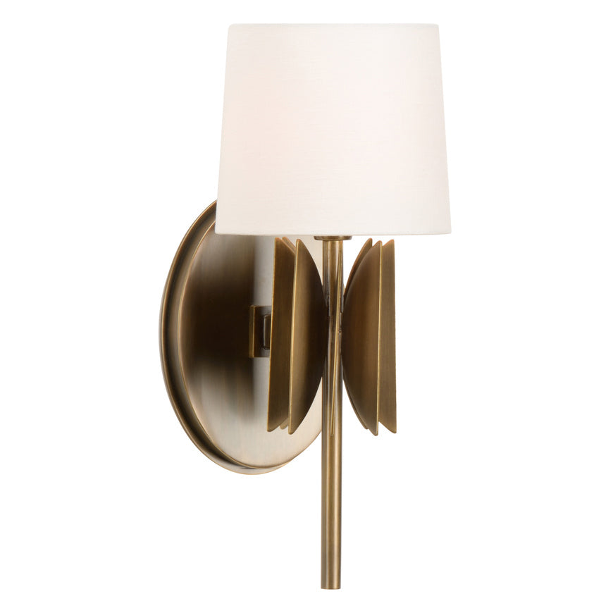 Wildwood Tilling Wall Sconce