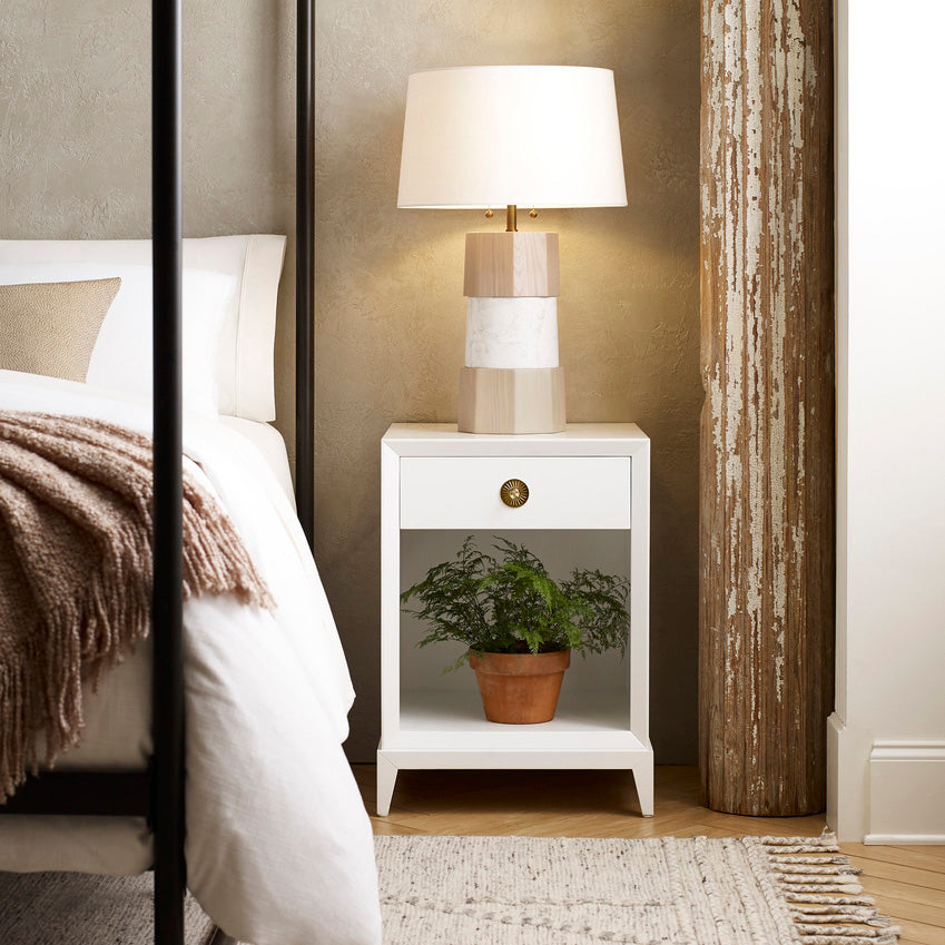 Wildwood Laurence Table Lamp