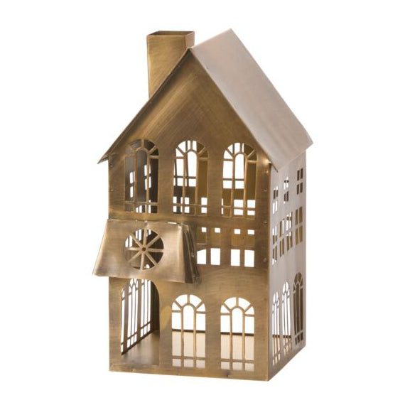 Township House