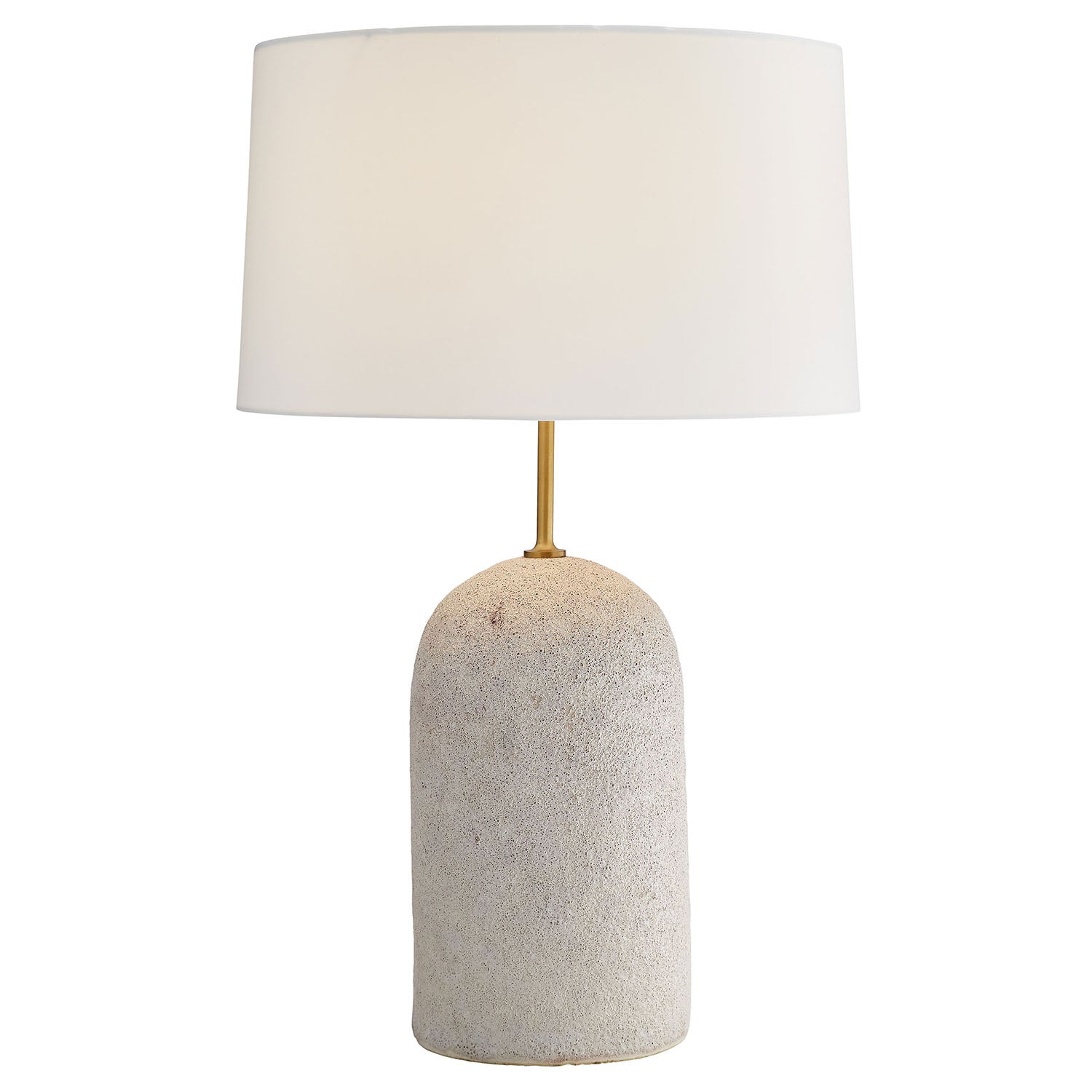 Arteriors Capelli Table Lamp