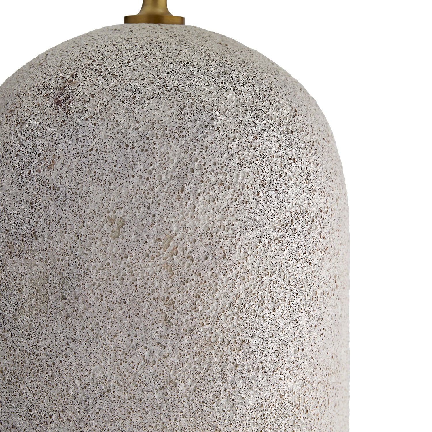 Arteriors Capelli Table Lamp