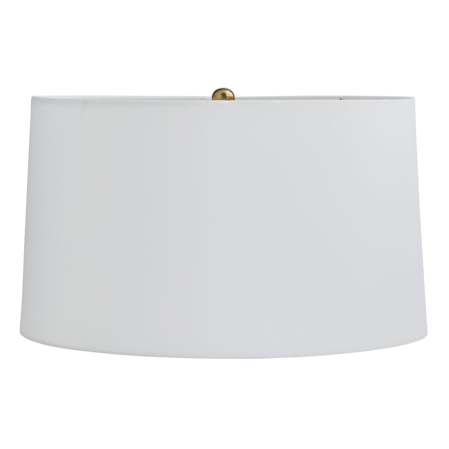 Arteriors Capelli Table Lamp