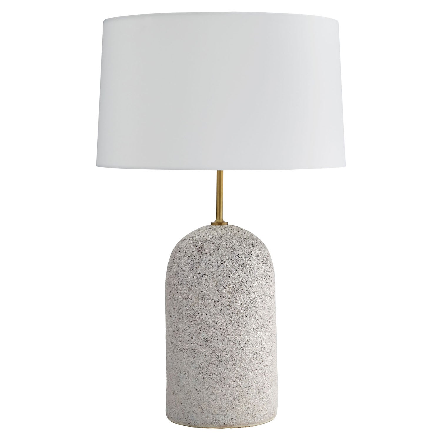 Arteriors Capelli Table Lamp
