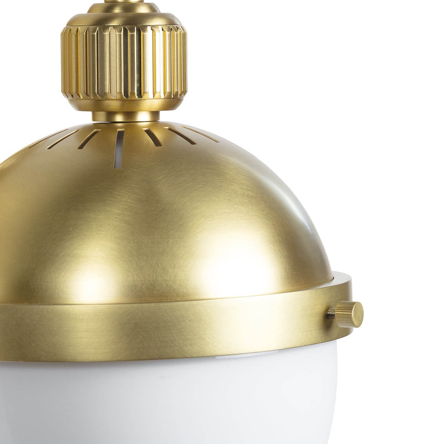 Regina Andrew Otis Pendant