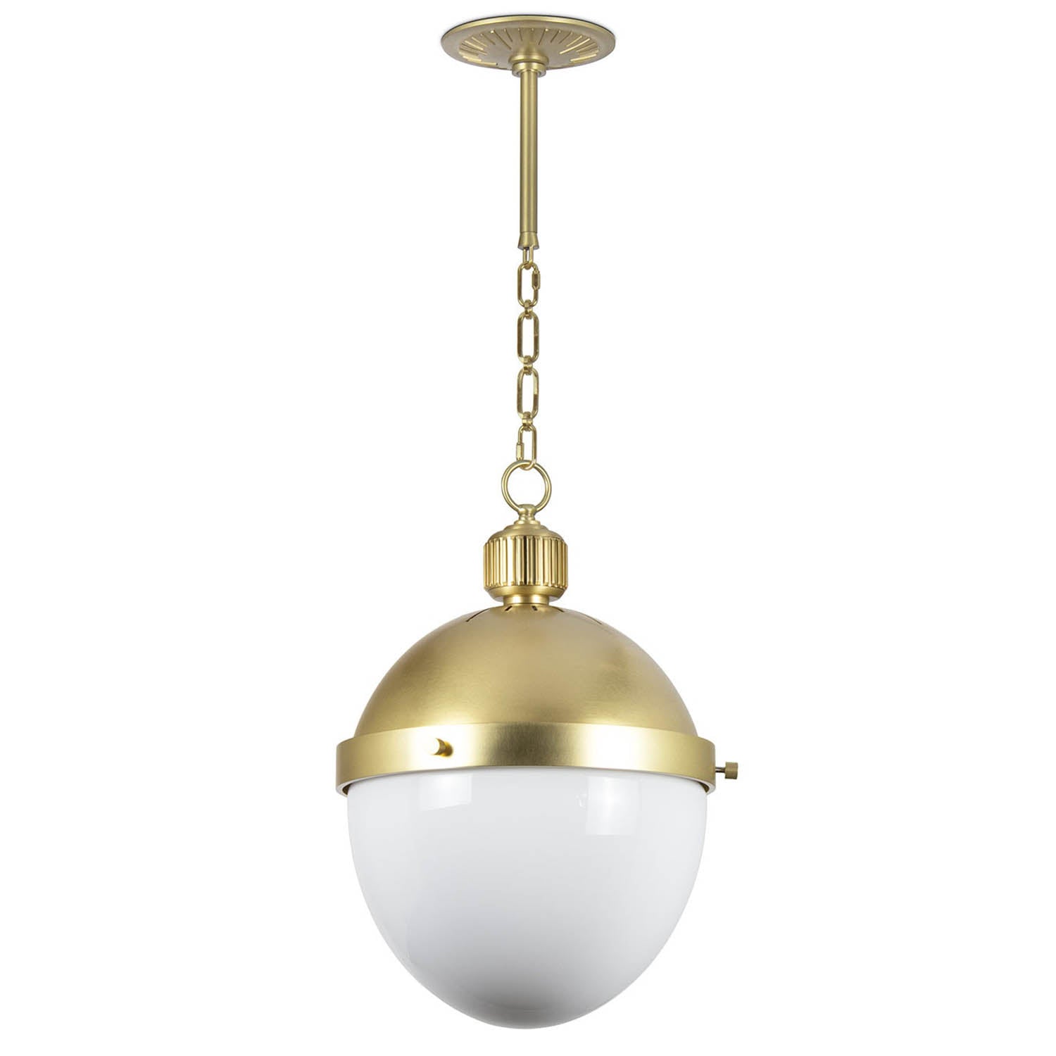 Regina Andrew Otis Pendant