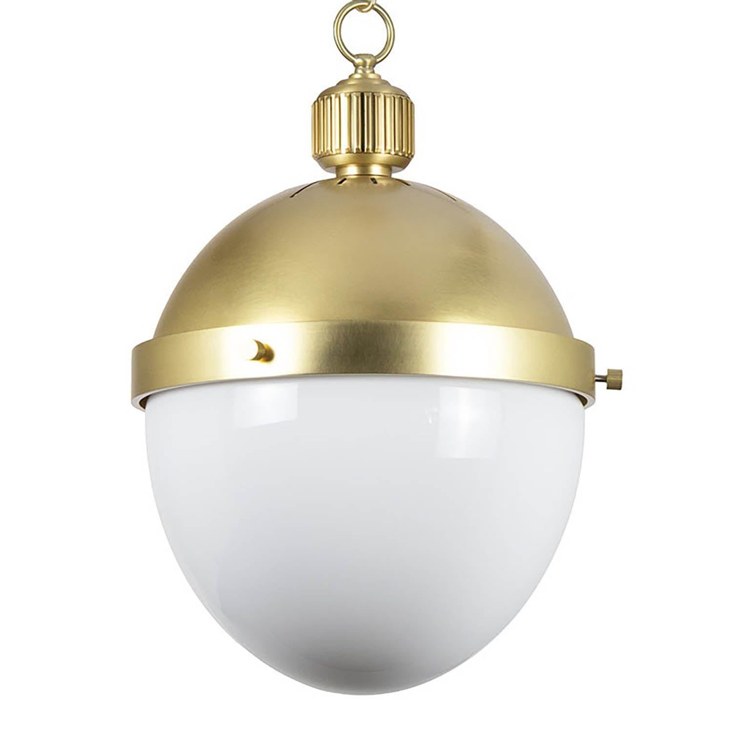 Regina Andrew Otis Pendant